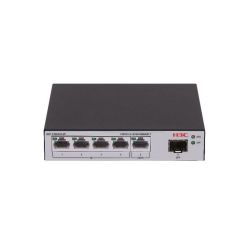 H3C LS-1600V2-6P Switch H3C L2 gestionable por web