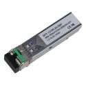 Dahua SFP-1310R-20-SMF SFP Monomodo SM LC 100Mbps 20km envío…