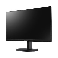 Wisenet SMT-2431 HANWHA VISION. Monitor 24" LED 4000:1, entrada VGA, HDMI (1080p)