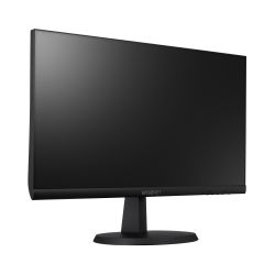 Wisenet SMT-2431 HANWHA VISION. Monitor 24" LED 4000:1, entrada VGA, HDMI (1080p)