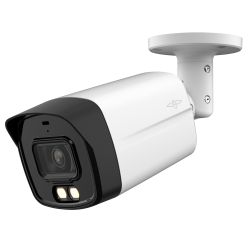 X-Security XS-B201A-2E-DL - Cámara Bullet X-Security Gama ECO, Salida 4 en 1,…