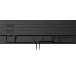 IIYAMA LH3275HS-B1AG iiyama ProLite. Conception du produit : Écran plat pour affichage numérique