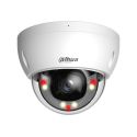 Dahua DH-IPC-HDBW2249EP-S-IL-0280B Dahua WizSense IP Dome