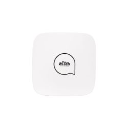 Wi-Tek WI-AP217-Lite Ponto de acesso sem fios WiFi 4/5 para…