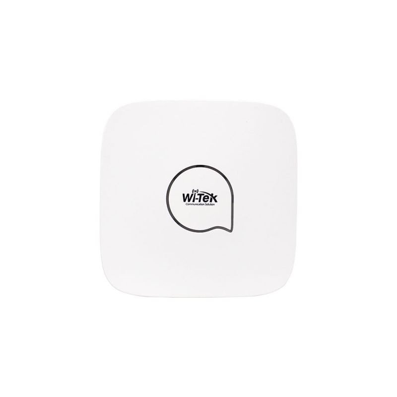 Wi-Tek WI-AP217-Lite Ponto de acesso sem fios WiFi 4/5 para…