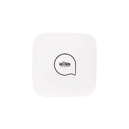 Wi-Tek WI-AP217-Lite Ponto de acesso sem fios WiFi 4/5 para…