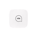 Wi-Tek WI-AP217-Lite Ponto de acesso sem fios WiFi 4/5 para…