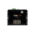 Wi-Tek WI-PCES310GF-F Commutateur PoE géré par le cloud