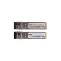 Wi-Tek WI-SFP10L-10G-20KM-I Módulo Wi-Tek SFP de fibra única…