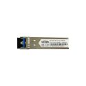 Wi-Tek WI-SFP20-2.5G-20KM 2.5 Gbps single fiber Wi-Tek SFP…