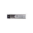 Wi-Tek WI-SFP21L-550-I Módulo Wi-Tek SFP de fibra multimodo de…