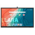 NEWLINE TT-8623QCA+ Elara Pro, una potente herramienta certificada por Google EDLA, perfectamente…