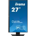 IIYAMA XUB2793QS-B6 iiyama ProLite XU2793QS-B6