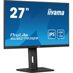 IIYAMA XUB2793QS-B6 iiyama ProLite XU2793QS-B6