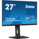 IIYAMA XUB2793QS-B6 iiyama ProLite XU2793QS-B6