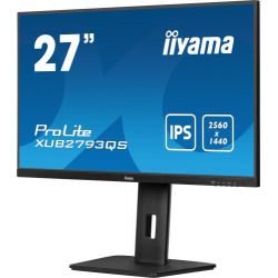 IIYAMA XUB2793QS-B6 iiyama ProLite XU2793QS-B6