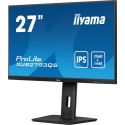 IIYAMA XUB2793QS-B6 iiyama ProLite XU2793QS-B6