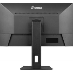 IIYAMA XUB2793QS-B6 iiyama ProLite XU2793QS-B6