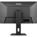 IIYAMA XUB2793QS-B6 iiyama ProLite XU2793QS-B6