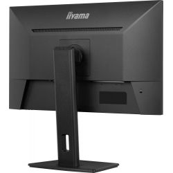 IIYAMA XUB2793QS-B6 iiyama ProLite XU2793QS-B6