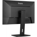 IIYAMA XUB2793QS-B6 iiyama ProLite XU2793QS-B6