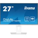 IIYAMA XUB2797QSN-W1 iiyama ProLite XUB2797QSN-W1