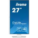 IIYAMA XUB2797QSN-W1 iiyama ProLite XUB2797QSN-W1