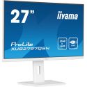 IIYAMA XUB2797QSN-W1 iiyama ProLite XUB2797QSN-W1