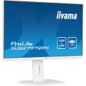 IIYAMA XUB2797QSN-W1 iiyama ProLite XUB2797QSN-W1