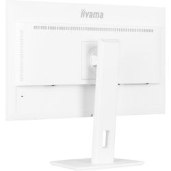 IIYAMA XUB2797QSN-W1 iiyama ProLite XUB2797QSN-W1