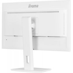 IIYAMA XUB2797QSN-W1 iiyama ProLite XUB2797QSN-W1