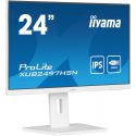 IIYAMA XUB2497HSN-W1 iiyama ProLite XUB2497HSN-W1