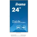 IIYAMA XUB2497HSN-W1 iiyama ProLite XUB2497HSN-W1