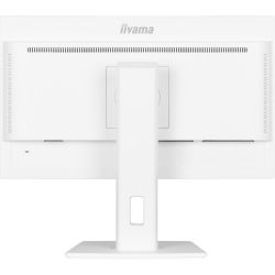 IIYAMA XUB2497HSN-W1 iiyama ProLite XUB2497HSN-W1