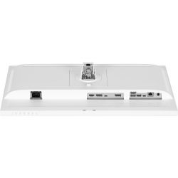 IIYAMA XUB2497HSN-W1 iiyama ProLite XUB2497HSN-W1