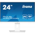 IIYAMA XUB2497HSN-W1 iiyama ProLite XUB2497HSN-W1