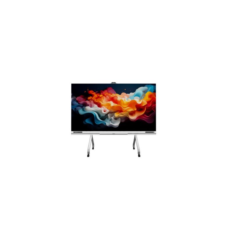 DAHUA DHI-PHMIA135-AC DAHUA LED AIO SCREEN 135" FHD, 1.5 PIXEL PITCH, BUILT-IN CAMERA