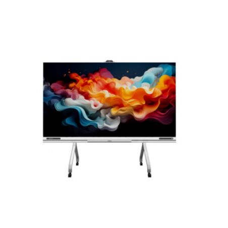 DAHUA DHI-PHMIA135-AC DAHUA LED AIO SCREEN 135" FHD, 1.5 PIXEL PITCH, BUILT-IN CAMERA