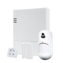 Risco RW432P803EUA ESCARPÉ. Kit physique LightSYS Air