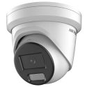 Hikvision Pro DS-2CD2386G2H-IU(2.8MM)(EF) - Hikvision, Turret IP camera PRO range, Resolution 8…