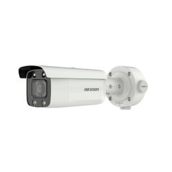 Hikvision Solutions DS-2CD3626G2T-IZS(7-35MM)(H) - Hikvision, Cámara Bullet IP gama SOLUTIONS,…