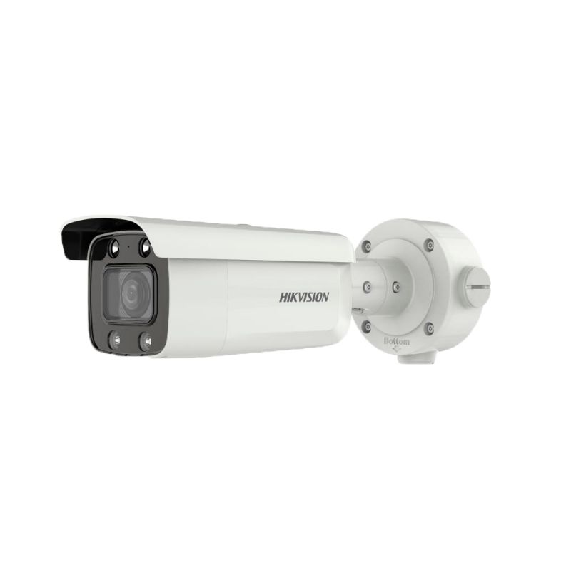 Hikvision Solutions DS-2CD3626G2T-IZS(7-35MM)(H) - Hikvision, Bullet IP camera SOLUTIONS range,…