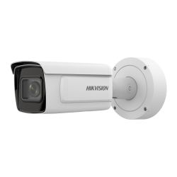 Hikvision Solutions IDS-2CD7A86G0-IZHSY(8-32MM)(C) - Hikvision, Caméras Bullet IP Gamme SOLUTIONS, 8 MPx…