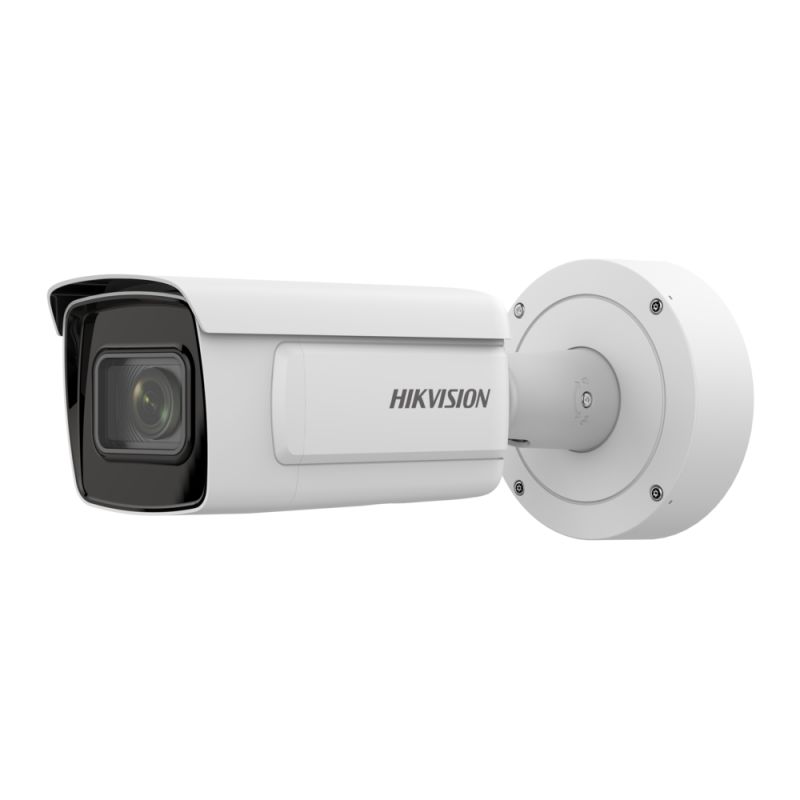 Hikvision Solutions IDS-2CD7A86G0-IZHSY(8-32MM)(C) - Hikvision, Cámara Bullet IP gama SOLUTIONS, 8 MPx…