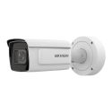 Hikvision Solutions IDS-2CD7A86G0-IZHSY(8-32MM)(C) - Hikvision, Bullet IP camera SOLUTIONS range, 8 MPx…