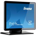 IIYAMA T1521MSC-B2 iiyama ProLite T1521MSC-B2