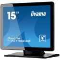 IIYAMA T1521MSC-B2 iiyama ProLite T1521MSC-B2