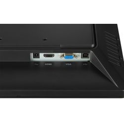 IIYAMA T1521MSC-B2 iiyama ProLite T1521MSC-B2