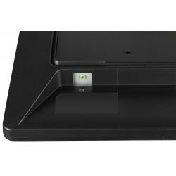 IIYAMA T1521MSC-B2 iiyama ProLite T1521MSC-B2