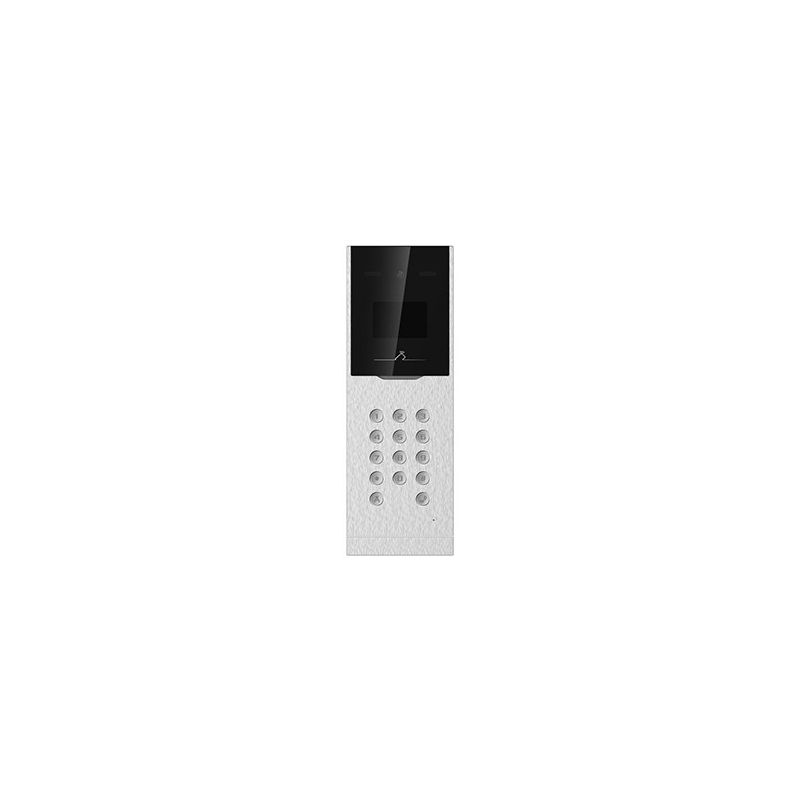 Hikvision Basic DS-KD8023-E6 HIKBASIC